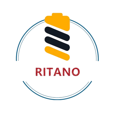 Dongguan Ritano Baharu Tenaga Co., Ltd.