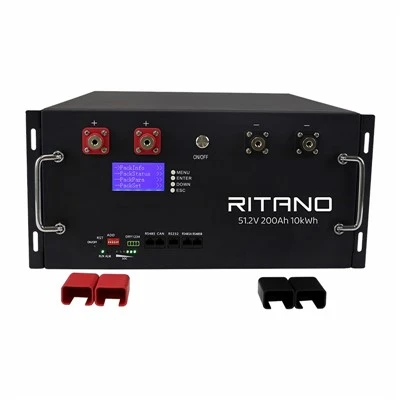 Bateri Lifepo4 10kwj