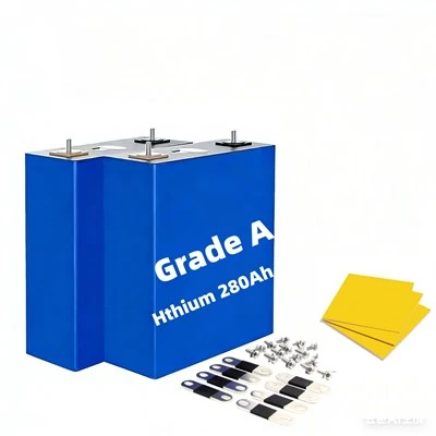 Bateri Lifepo4 3.2 V 280ah